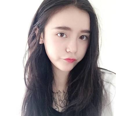 188金宝搏app下载截图